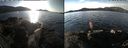 ./images/rivers-inlet/ethel/20191201/ethel20191201_123950.jpg