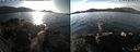 ./images/rivers-inlet/ethel/20191201/ethel20191201_124450.jpg