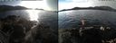 ./images/rivers-inlet/ethel/20191201/ethel20191201_125950.jpg