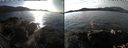 ./images/rivers-inlet/ethel/20191201/ethel20191201_130950.jpg