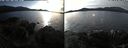 ./images/rivers-inlet/ethel/20191201/ethel20191201_135950.jpg