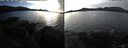 ./images/rivers-inlet/ethel/20191201/ethel20191201_140950.jpg