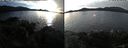 ./images/rivers-inlet/ethel/20191201/ethel20191201_141950.jpg