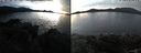 ./images/rivers-inlet/ethel/20191201/ethel20191201_142950.jpg