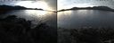 ./images/rivers-inlet/ethel/20191201/ethel20191201_143950.jpg