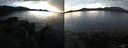 ./images/rivers-inlet/ethel/20191201/ethel20191201_144450.jpg