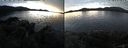 ./images/rivers-inlet/ethel/20191201/ethel20191201_144950.jpg
