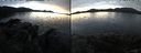 ./images/rivers-inlet/ethel/20191201/ethel20191201_145450.jpg