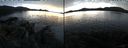 ./images/rivers-inlet/ethel/20191201/ethel20191201_151450.jpg