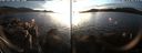 ./images/rivers-inlet/ethel/20191201/ethel20191201_155950.jpg
