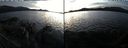 ./images/rivers-inlet/ethel/20191201/ethel20191201_160450.jpg