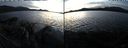 ./images/rivers-inlet/ethel/20191201/ethel20191201_160950.jpg