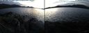 ./images/rivers-inlet/ethel/20191201/ethel20191201_161950.jpg