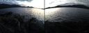 ./images/rivers-inlet/ethel/20191201/ethel20191201_162450.jpg