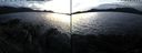 ./images/rivers-inlet/ethel/20191201/ethel20191201_162950.jpg