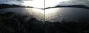./images/rivers-inlet/ethel/20191201/ethel20191201_163950.jpg