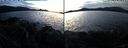 ./images/rivers-inlet/ethel/20191201/ethel20191201_164450.jpg
