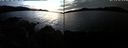 ./images/rivers-inlet/ethel/20191201/ethel20191201_165950.jpg