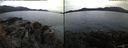 ./images/rivers-inlet/ethel/20191202/ethel20191202_075950.jpg
