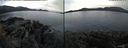 ./images/rivers-inlet/ethel/20191202/ethel20191202_085450.jpg