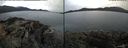 ./images/rivers-inlet/ethel/20191202/ethel20191202_095950.jpg