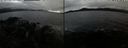 ./images/rivers-inlet/ethel/20191202/ethel20191202_164450.jpg