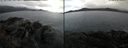 ./images/rivers-inlet/ethel/20191203/ethel20191203_133450.jpg