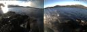 ./images/rivers-inlet/ethel/20191204/ethel20191204_095950.jpg