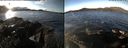 ./images/rivers-inlet/ethel/20191204/ethel20191204_100950.jpg