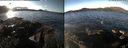 ./images/rivers-inlet/ethel/20191204/ethel20191204_101450.jpg
