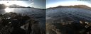 ./images/rivers-inlet/ethel/20191204/ethel20191204_101950.jpg