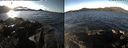./images/rivers-inlet/ethel/20191204/ethel20191204_102450.jpg
