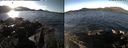 ./images/rivers-inlet/ethel/20191204/ethel20191204_102950.jpg