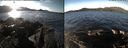 ./images/rivers-inlet/ethel/20191204/ethel20191204_103950.jpg