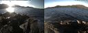 ./images/rivers-inlet/ethel/20191204/ethel20191204_104450.jpg