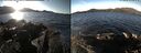 ./images/rivers-inlet/ethel/20191204/ethel20191204_104950.jpg