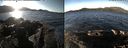./images/rivers-inlet/ethel/20191204/ethel20191204_105450.jpg