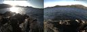 ./images/rivers-inlet/ethel/20191204/ethel20191204_111450.jpg