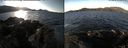 ./images/rivers-inlet/ethel/20191204/ethel20191204_111950.jpg