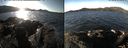 ./images/rivers-inlet/ethel/20191204/ethel20191204_112450.jpg