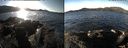 ./images/rivers-inlet/ethel/20191204/ethel20191204_112950.jpg