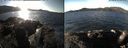 ./images/rivers-inlet/ethel/20191204/ethel20191204_113950.jpg