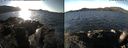 ./images/rivers-inlet/ethel/20191204/ethel20191204_114450.jpg