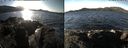 ./images/rivers-inlet/ethel/20191204/ethel20191204_115950.jpg