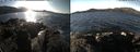 ./images/rivers-inlet/ethel/20191204/ethel20191204_120450.jpg