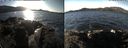 ./images/rivers-inlet/ethel/20191204/ethel20191204_120950.jpg