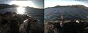 ./images/rivers-inlet/ethel/20191204/ethel20191204_121950.jpg