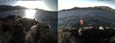 ./images/rivers-inlet/ethel/20191204/ethel20191204_123950.jpg