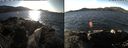 ./images/rivers-inlet/ethel/20191204/ethel20191204_124450.jpg