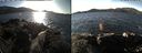 ./images/rivers-inlet/ethel/20191204/ethel20191204_124950.jpg